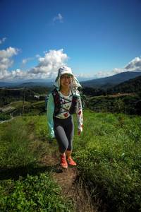 BIB: 
                            <button type="button" onclick="openModal(19126180)" class="btn btn-primary btn-sm float-right btn-popup" data-toggle="modal" data-target=".modal-high-quality">
                        <i class="fas fa-shopping-cart"></i> Add to Cart
                    </button>
                                            <button type="button" onclick="isThisMe(19126180, true)" class="btn btn-success btn-sm float-right btn-popup btn-isme hidden" data-toggle="tooltip" data-placement="bottom" title="นี่คือรูปของคุณใช่ไหม คลิกที่นี่เพื่อเอาเข้าอัลบั้ม">
                        <i class="fas fa-plus"></i> Add to album
                    </button>
                    <button type="button" onclick="isThisMe(19126180, false)" class="btn btn-warning btn-sm float-right btn-popup btn-isnotme hidden">
                        <i class="fas fa-ban"></i> Remove from album
                    </button>